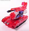 Club Exclusives Landquake - Image #42 of 131