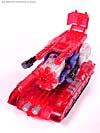 Club Exclusives Landquake - Image #43 of 131
