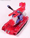 Club Exclusives Landquake - Image #44 of 131