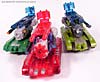 Club Exclusives Landquake - Image #46 of 131