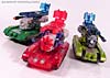 Club Exclusives Landquake - Image #47 of 131