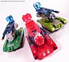 Club Exclusives Landquake - Image #48 of 131