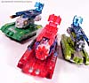 Club Exclusives Landquake - Image #49 of 131