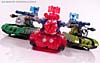 Club Exclusives Landquake - Image #50 of 131