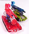 Club Exclusives Landquake - Image #51 of 131