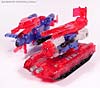 Club Exclusives Landquake - Image #53 of 131