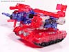 Club Exclusives Landquake - Image #54 of 131