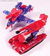 Club Exclusives Landquake - Image #55 of 131