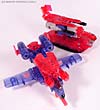 Club Exclusives Landquake - Image #58 of 131