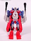 Club Exclusives Landquake - Image #59 of 131