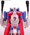Club Exclusives Landquake - Image #60 of 131