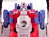 Club Exclusives Landquake - Image #61 of 131