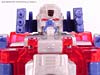 Club Exclusives Landquake - Image #62 of 131