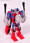 Club Exclusives Landquake - Image #63 of 131