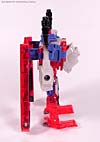 Club Exclusives Landquake - Image #64 of 131