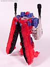 Club Exclusives Landquake - Image #65 of 131
