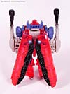 Club Exclusives Landquake - Image #66 of 131