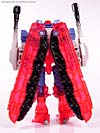 Club Exclusives Landquake - Image #67 of 131