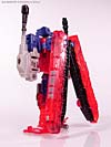 Club Exclusives Landquake - Image #68 of 131
