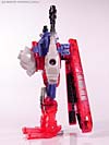 Club Exclusives Landquake - Image #69 of 131