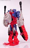 Club Exclusives Landquake - Image #70 of 131