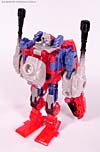 Club Exclusives Landquake - Image #71 of 131