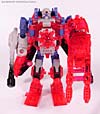 Club Exclusives Landquake - Image #72 of 131