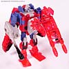 Club Exclusives Landquake - Image #73 of 131