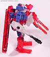 Club Exclusives Landquake - Image #74 of 131