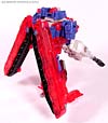 Club Exclusives Landquake - Image #75 of 131