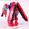 Club Exclusives Landquake - Image #77 of 131