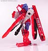 Club Exclusives Landquake - Image #78 of 131