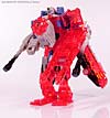 Club Exclusives Landquake - Image #79 of 131
