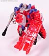 Club Exclusives Landquake - Image #80 of 131