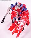 Club Exclusives Landquake - Image #81 of 131