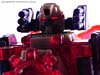 Club Exclusives Landquake - Image #83 of 131