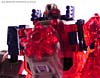 Club Exclusives Landquake - Image #84 of 131