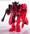 Club Exclusives Landquake - Image #85 of 131