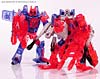 Club Exclusives Landquake - Image #86 of 131