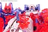 Club Exclusives Landquake - Image #87 of 131