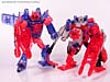 Club Exclusives Landquake - Image #89 of 131