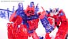Club Exclusives Landquake - Image #90 of 131