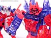 Club Exclusives Landquake - Image #91 of 131
