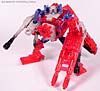Club Exclusives Landquake - Image #92 of 131