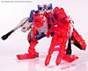 Club Exclusives Landquake - Image #93 of 131