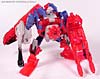 Club Exclusives Landquake - Image #94 of 131