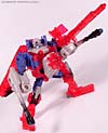 Club Exclusives Landquake - Image #95 of 131