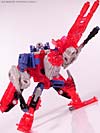 Club Exclusives Landquake - Image #96 of 131