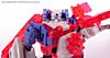 Club Exclusives Landquake - Image #97 of 131