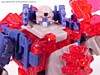 Club Exclusives Landquake - Image #98 of 131